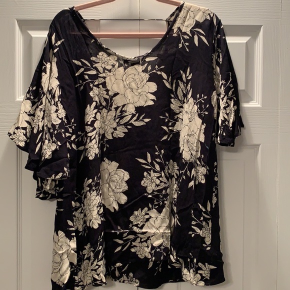 Billabong Shirt - Picture 4 of 6